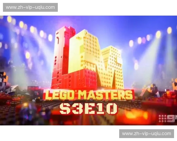 赛车社区：点燃速度梦想的家园