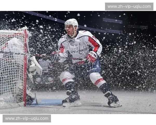 铁血防线撞击粉色浪漫：当名古屋鲸八遇上大阪樱花，这场J联赛巅峰对决谁能称王？