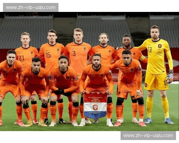 战车轰鸣还是军刀出鞘？欧国联德国vs瑞士直播：见证欧洲足坛顶级博弈的巅峰时刻