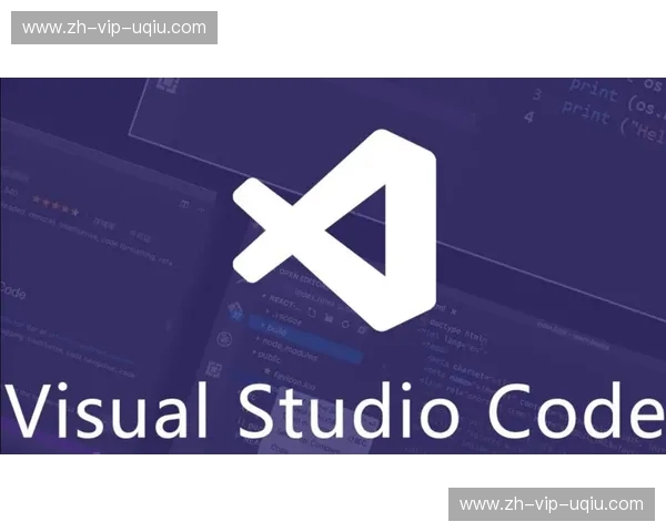 代码之巅的静默革命：VisualStudio2014深度进化论