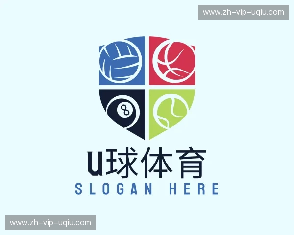 解读u球体育
