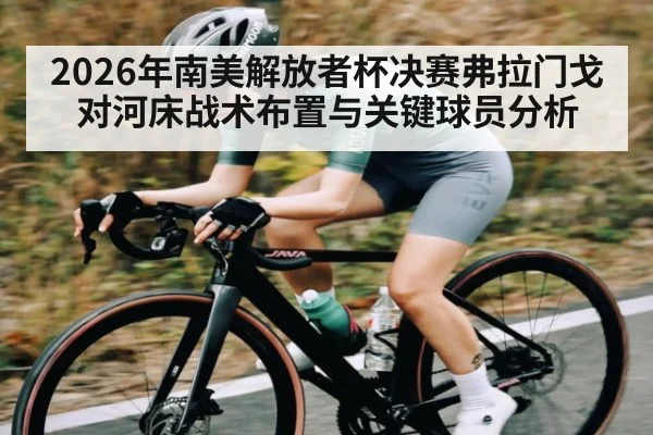2026年南美解放者杯决赛弗拉门戈对河床战术布置与关键球员分析